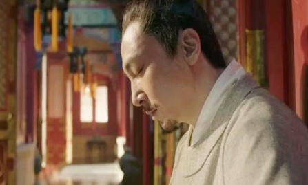 于谦到底有多正直忠诚？锦衣卫抄家时都不忍落泪