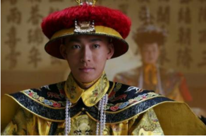 瑞麟临战逃跑，为何却没有被皇帝治罪呢？