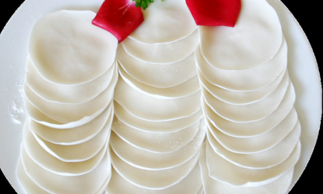 饺子皮是什么垃圾？饺子皮是干垃圾还是湿垃圾？