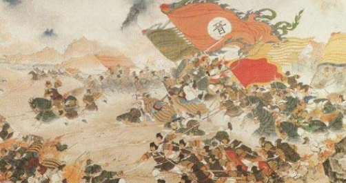 为什么说司马攸成了皇帝的磨刀石？真相是什么