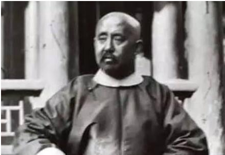 僧格林沁是怎么死的 最后杀他的那个人又是什么下场呢