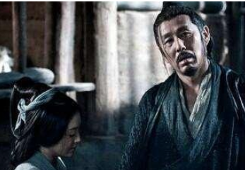 阿保机最崇拜的男人是谁？被无数枭雄奉为英主