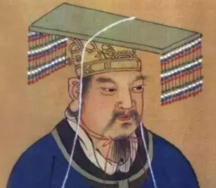 古代没有先进的设备及技术 他们一般近视都怎么办呢