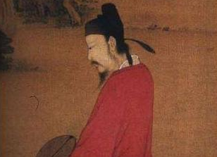 真实的王黼是什么样的人？最无耻宰相，曾一丝不挂的混在娼优中取悦皇帝