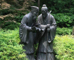 明朝大臣为什么这么不怕死呢 主要的原因是什么