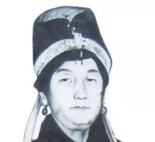 萧太后为何能让整个契丹臣服于她？