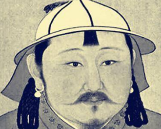 元顺帝为什么会被称为活鲁班？一个木工皇帝