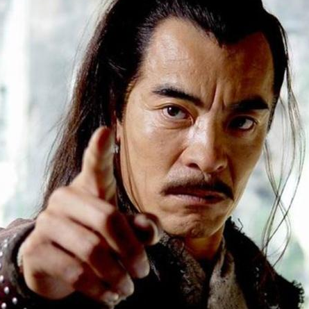 李自成从反明到称帝只有三任妻子 她们分别是谁