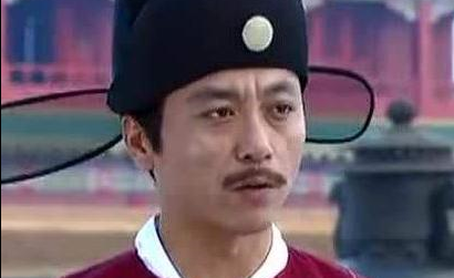 此女不想参加选秀却被朱元璋看中，后来结果如何？