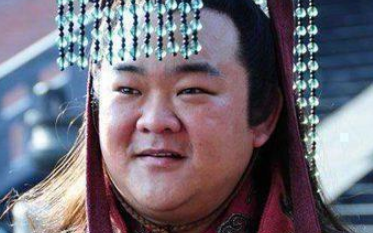 诸葛亮和刘备为什么要除掉刘封？如不死，北伐必成