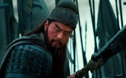 蜀汉五虎将的子孙后代结局如何？