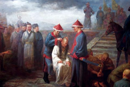 为什么清朝在全国的满语推广会无疾而终？