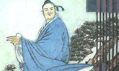 中国古代十大佞臣为什么有哈麻？哈麻做了哪些事情？