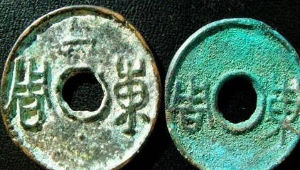 为何在周王室已经异常衰弱的情况下 周考王还要实行分封制呢