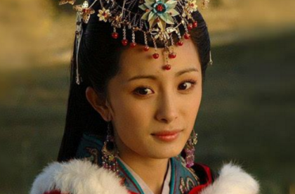 公主远嫁匈奴为什么少有子嗣？除了生活方式外，还有一个习惯让人难以忍受！