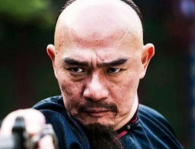 乾隆为什么要处死讷亲？傅恒的建议解决的他的忧虑