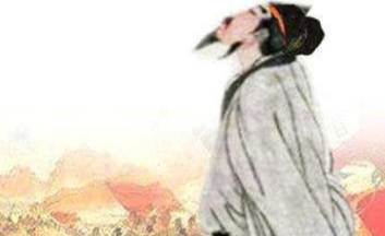 成语“信口雌黄”出自何人？其中又有哪些典故呢？