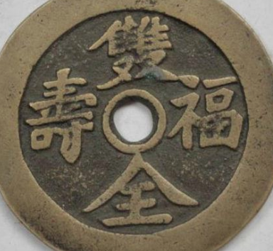 明代翰林院是干什么的？汇集无数优秀人才