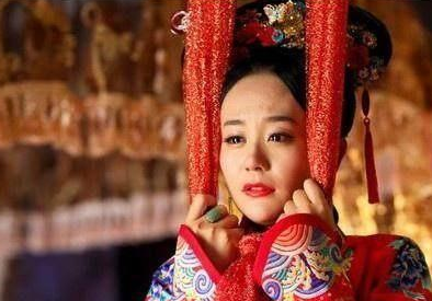 古代妃子都是怎么陪葬的 殉葬的方式有哪些