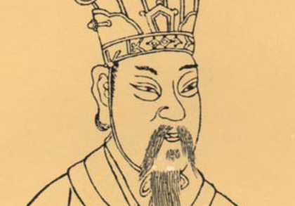 汉宣帝刘病已流落民间时，经历过哪些事情？