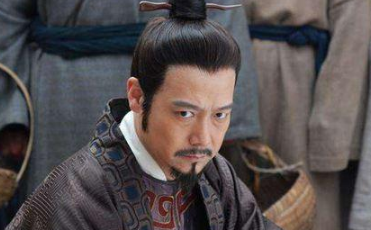 袁天罡预言&ldquo;有女武代王&rdquo;的事件是真的吗？袁天罡为什么能预测未来？