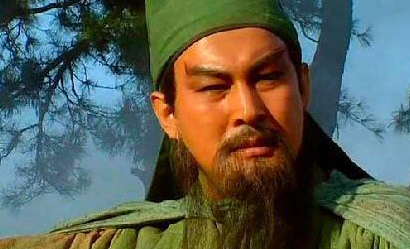 大意失荆州的真相到底是什么样的 看完之后就别在上当了