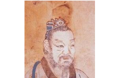 外丙是怎么坐上皇位的？真相是什么