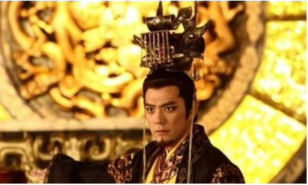 比干是什么结局？他是怎么死的