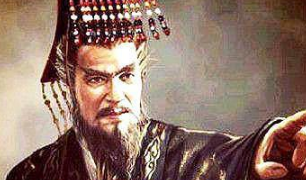 重耳忍辱负重逃亡十九年，是怎么荣归故土的？