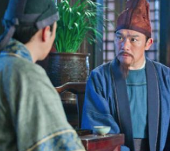 宋太宗的弟弟企图篡夺皇位，后来成功了吗？