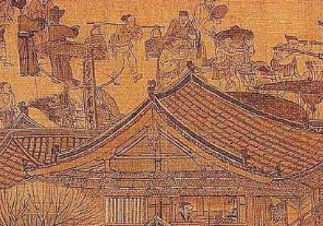 宋朝为什么会一直被打呢 最主要的原因是什么