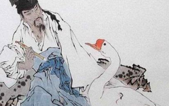 成语“人琴俱亡”出自哪里？其中又有哪些典故呢？