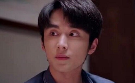 《以家人之名》里齐明月与贺子秋在一起了吗？