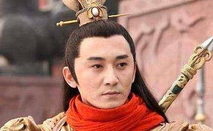 宇文士及是什么下场？这几次选择让他的一生圆满