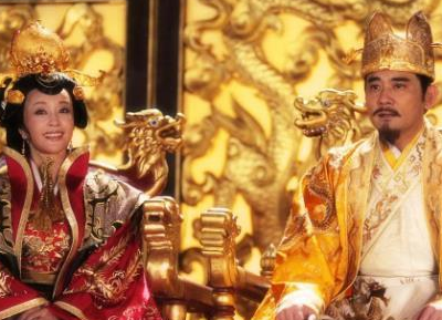 永泰公主到底是怎么死的？真的是难产死的吗