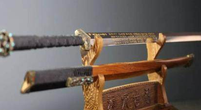 电视剧中尚方宝剑如同皇帝亲临 那么权力到底有多大呢