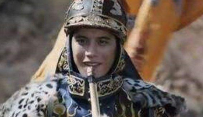 耿精忠为何第一个投降 他到底败在何人之手