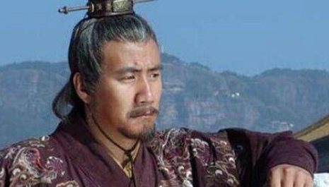 &ldquo;蓄淮刷黄&rdquo;的歪点子是哪个大臣想到的？