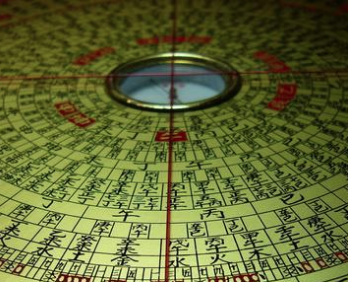 古代人是怎么算日子的？为什么秦汉都以十月为岁首？