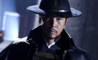 明朝锦衣卫的生活是什么样的 他们的晚年如何