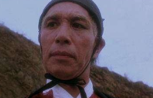 在明朝灭亡之后 东厂的太监和锦衣卫到底去了什么地方