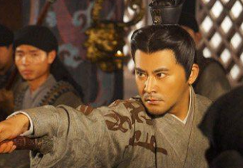 刘縯是什么结局？她为什么会死的那么惨?