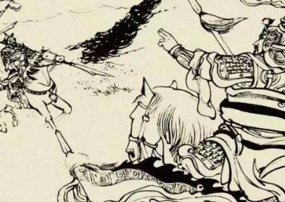 常遇春是什么人？是英雄还是屠夫？