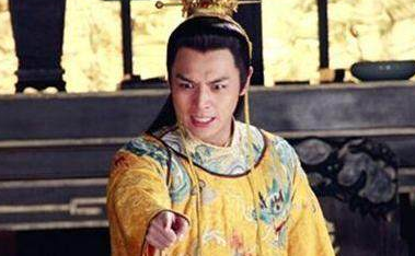 朱由榔有后代吗？她们是什么下场？