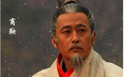 战国时期的魏国到底在干什么 为何就是留不住人才呢