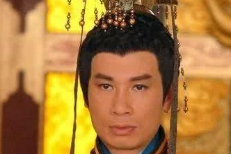 唐宣宗李忱为什么会被叫为小太宗？一朝登基苦尽甘来