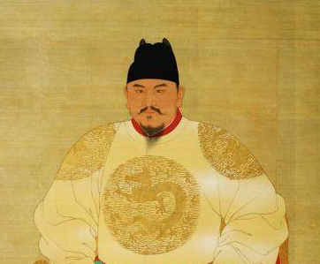 胡惟庸为什么那么恨刘基？真相是什么