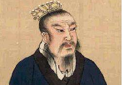 姬延为什么会被叫成是最穷天子?原因是什么