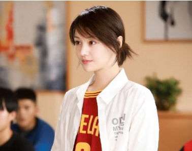 《悲伤逆流成河》什么时候定档？郑爽演绎叛逆少女
