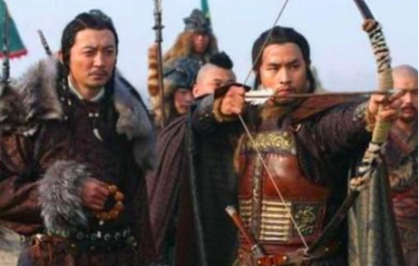 金国实力弱小，他是怎么反推辽国的？